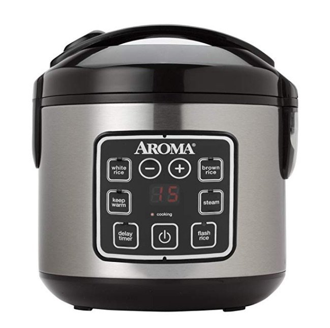 aroma rice cooker arc 914